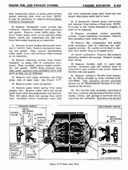04 1961 Buick Shop Manual - Engine Fuel & Exhaust-065-065.jpg
